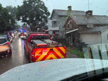 article image - storms 1